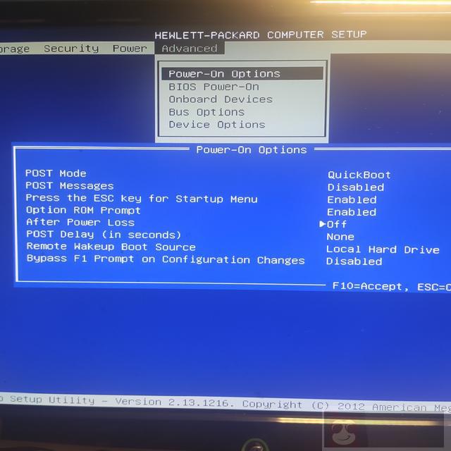 Ubuntu 远程控制详细步骤流程 Ubuntu 远程控制详细步骤流程
