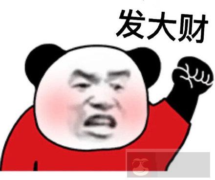 Python 中 scrapy 下载保存图片 Python 中 scrapy 下载保存图片