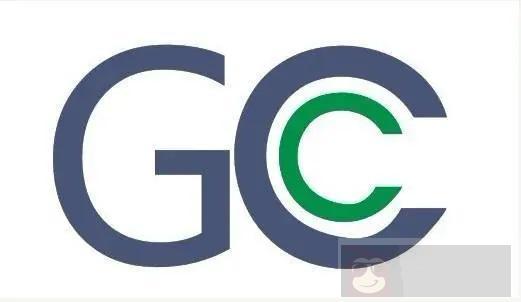 GCC 参数列举及解释 GCC 参数列举及解释