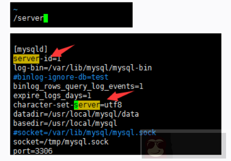 教程分享 -Vim 编辑器用法