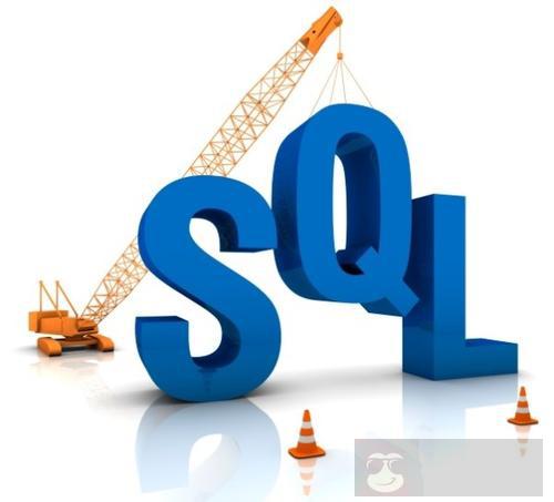 SQL 中的递归用法 SQL 中的递归用法