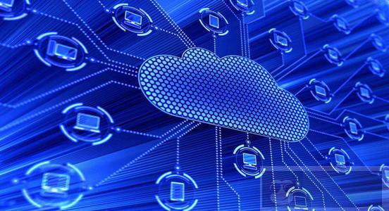 构建云安全架构的技巧