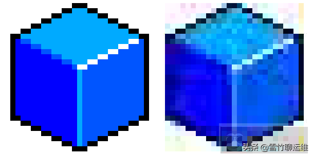 JPG 与 JPEG 格式有什么不同呢? JPG 与 JPEG 格式有什么不同呢?