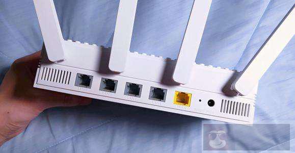 带你盘路由策略！