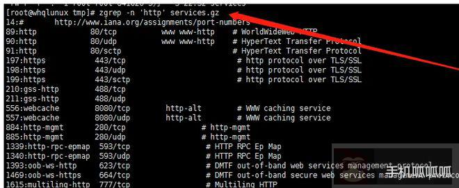 为什么 Linux 用 tar.gz 而很少用 7Z 或 ZIP？