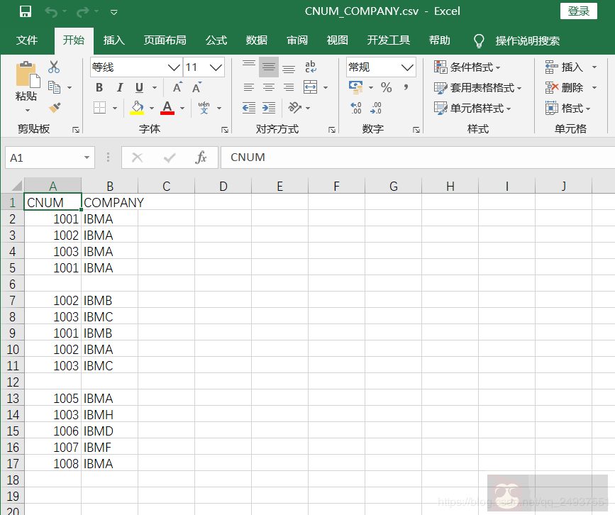 VBA 处理数据与 Python Pandas 处理数据案例对比分析 VBA 处理数据与 Python Pandas 处理数据案例对比分析