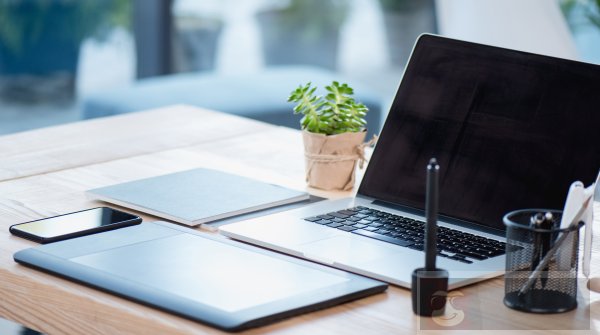 记一次通过物理文件恢复 MariaDB 数据