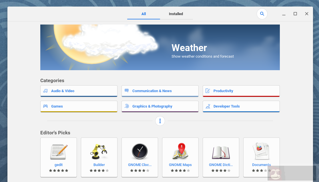 如何在 Chrome OS 上安装 Linux 应用程序 如何在 Chrome OS 上安装 Linux 应用程序