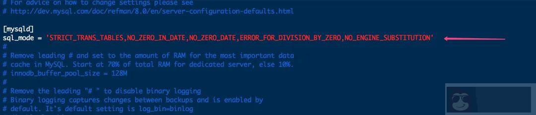 MySQL8，不一样的安装体验