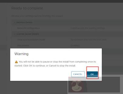 VSAN 7 安装部署指南(一) VSAN 7 安装部署指南(一)
