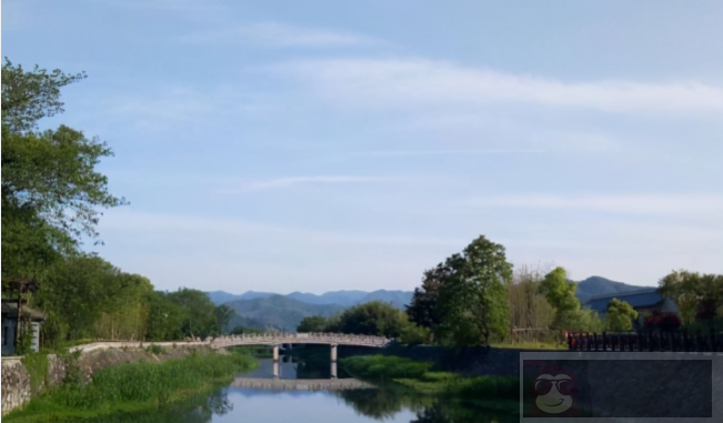 介绍 Saltstack 批量管理文件和计划任务 介绍 Saltstack 批量管理文件和计划任务