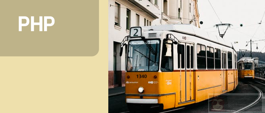 优秀 PHP 优秀框架 Laravel 和 Yii 的详解