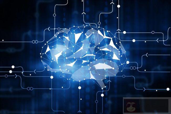 4 款深度学习框架