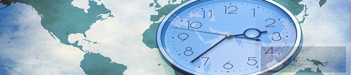 【技术快报】5.1-5.8 【技术快报】5.1-5.8