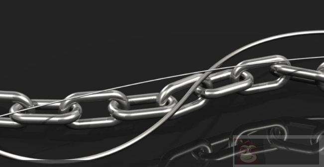 如何更新 Linux 的符号链接 如何更新 Linux 的符号链接