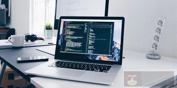 Linux 三剑客之 grep 详解