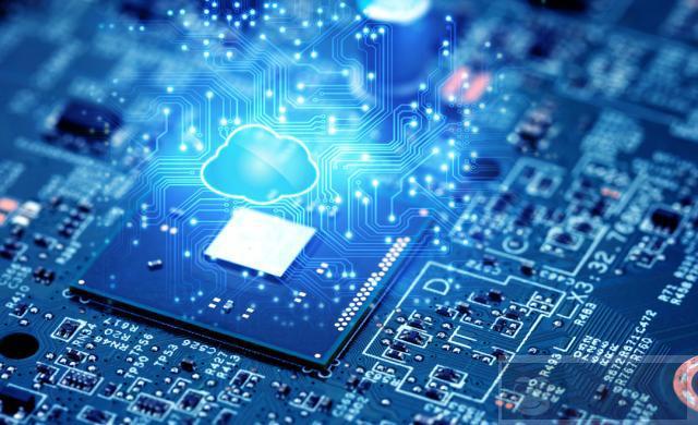 开发边缘计算存储策略的关键考虑因素