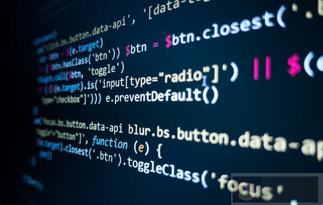 干货满满:详解四组遍历数组 干货满满:详解四组遍历数组