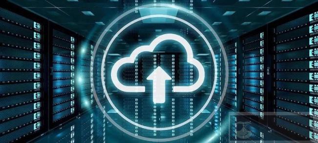 云原生安全的挑战与实践 云原生安全的挑战与实践