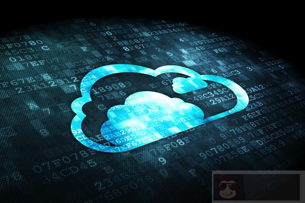 降低云计算成本的方法总结