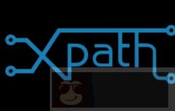 XPath 节点概述 XPath 节点概述