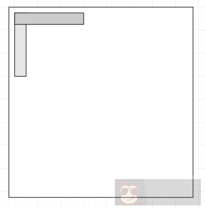 H5-Dooring 可视化搭建平台的新技能 H5-Dooring 可视化搭建平台的新技能
