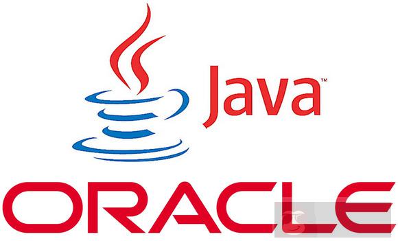 Oracle 临时表空间删除和重建过程