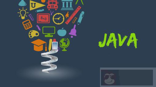 何为 Java 中的多态？