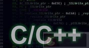C++ 类构造函数初始化列表介绍