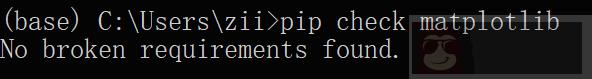非常好的 pip 的 15 个使用小技巧 非常好的 pip 的 15 个使用小技巧