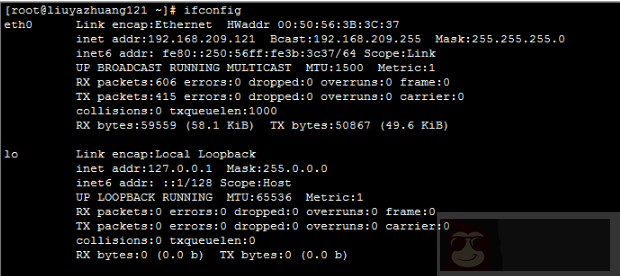 如何在服务器上添加虚拟 IP? 如何在服务器上添加虚拟 IP?