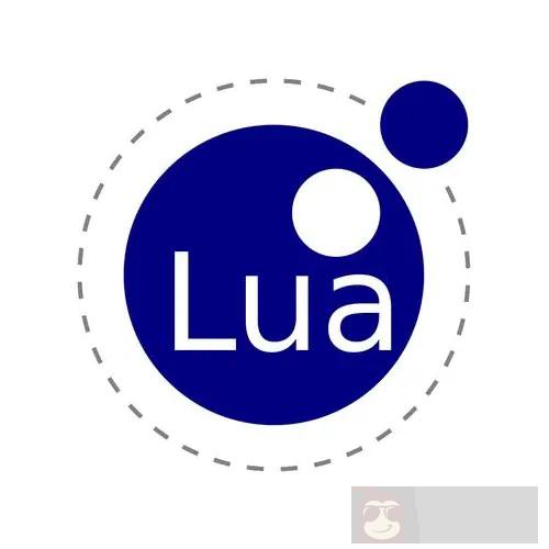 了解下如何在 lua 中求 table 长度