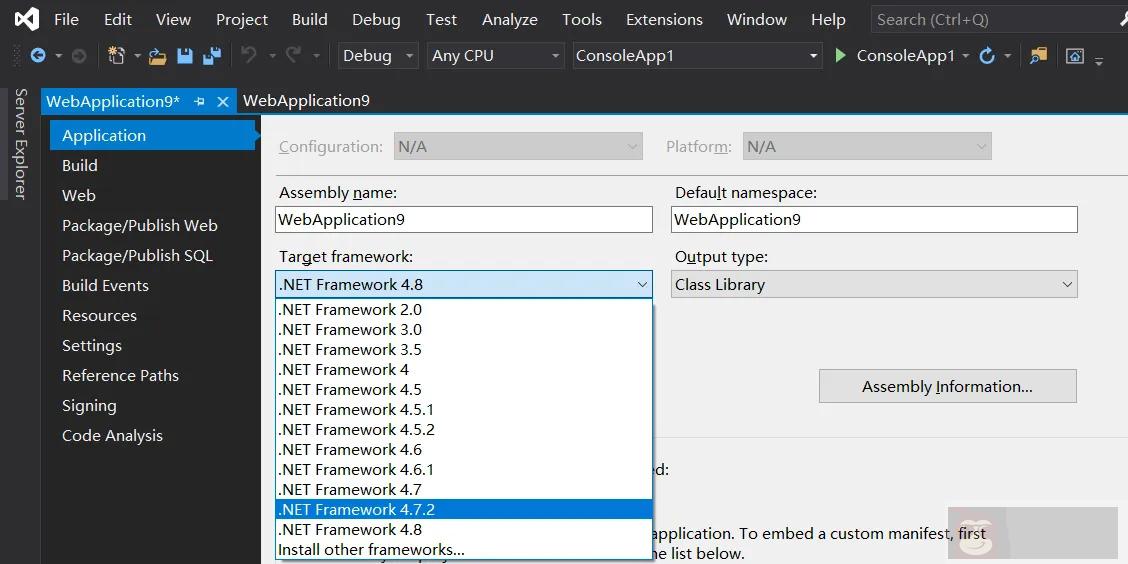 ASP.NET Web Forms – 事件简介 ASP.NET Web Forms – 事件简介