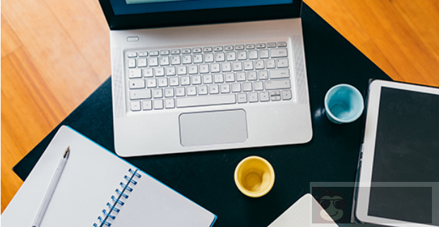 JPG 与 JPEG 格式有什么不同呢? JPG 与 JPEG 格式有什么不同呢?