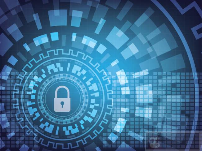 大数据安全分析 大数据安全分析