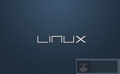 7 个日常实用的 Shell 拿来就用脚本实例! 7 个日常实用的 Shell 拿来就用脚本实例!