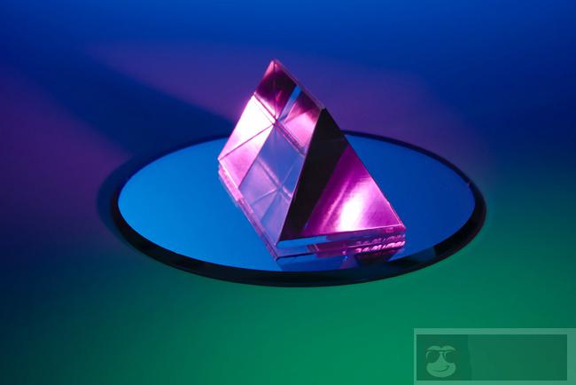 Distroless 加固容器安全