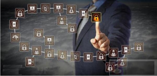 缓存服务器是如何运作的？