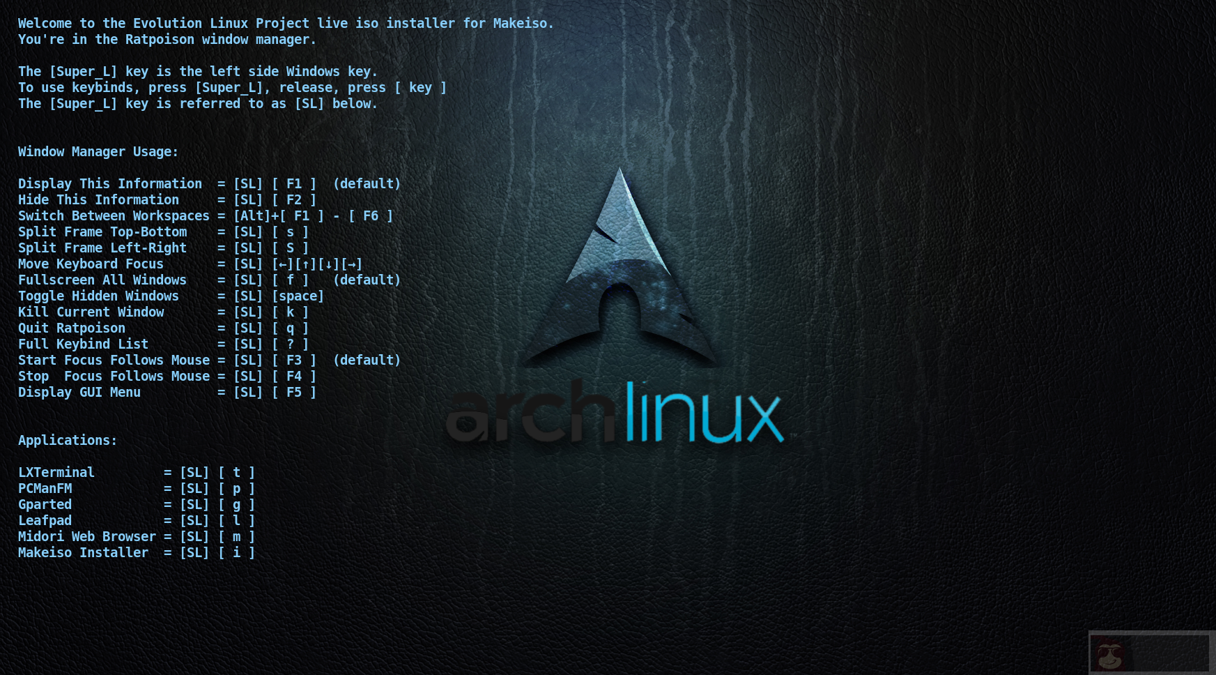 linux 系统 tar 文件压缩打包命令