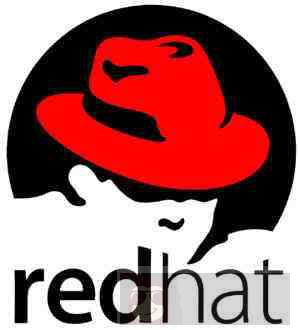 RedHat7.2 自带 curl 请求 https 站点报错解决方案 RedHat7.2 自带 curl 请求 https 站点报错解决方案