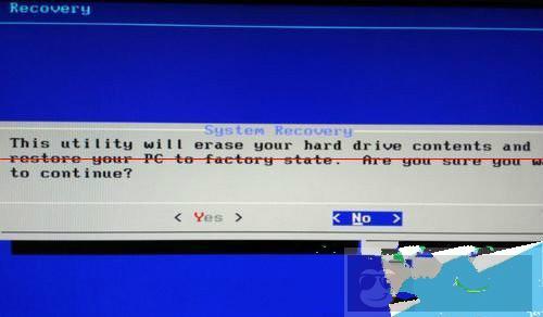 麒麟版 Linux 怎么在笔记本上安装