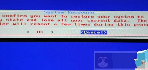 麒麟版 Linux 怎么在笔记本上安装