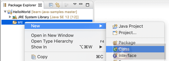 使用 IDE 使用 IDE