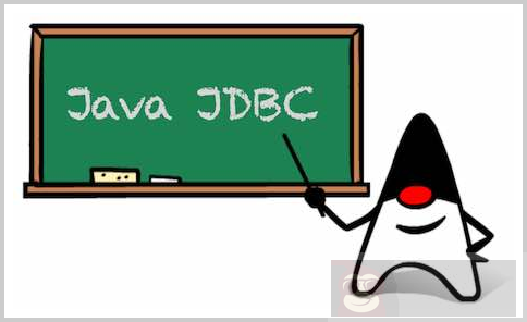JDBC 编程 JDBC 编程