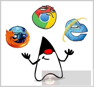 网络编程 网络编程