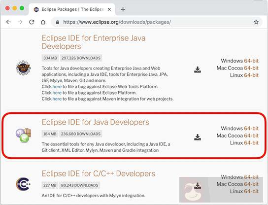 使用 IDE 使用 IDE
