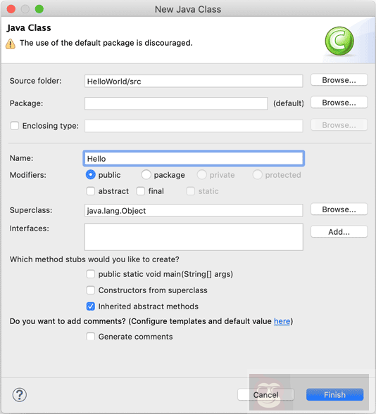 使用 IDE 使用 IDE