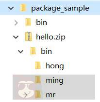 classpath 和 jar classpath 和 jar