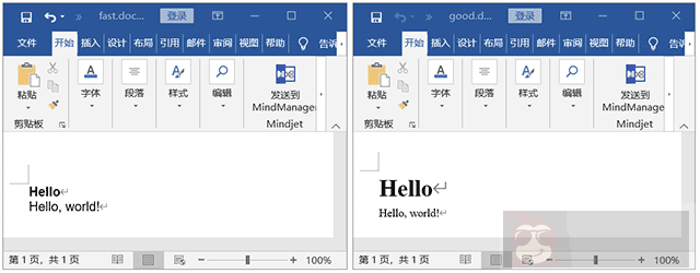 抽象工厂 抽象工厂