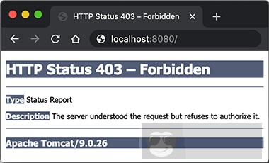 集成 JMX 集成 JMX